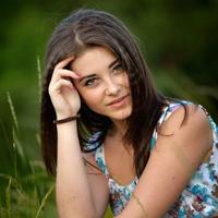 Отзыв от Ульяна - Visa DTV